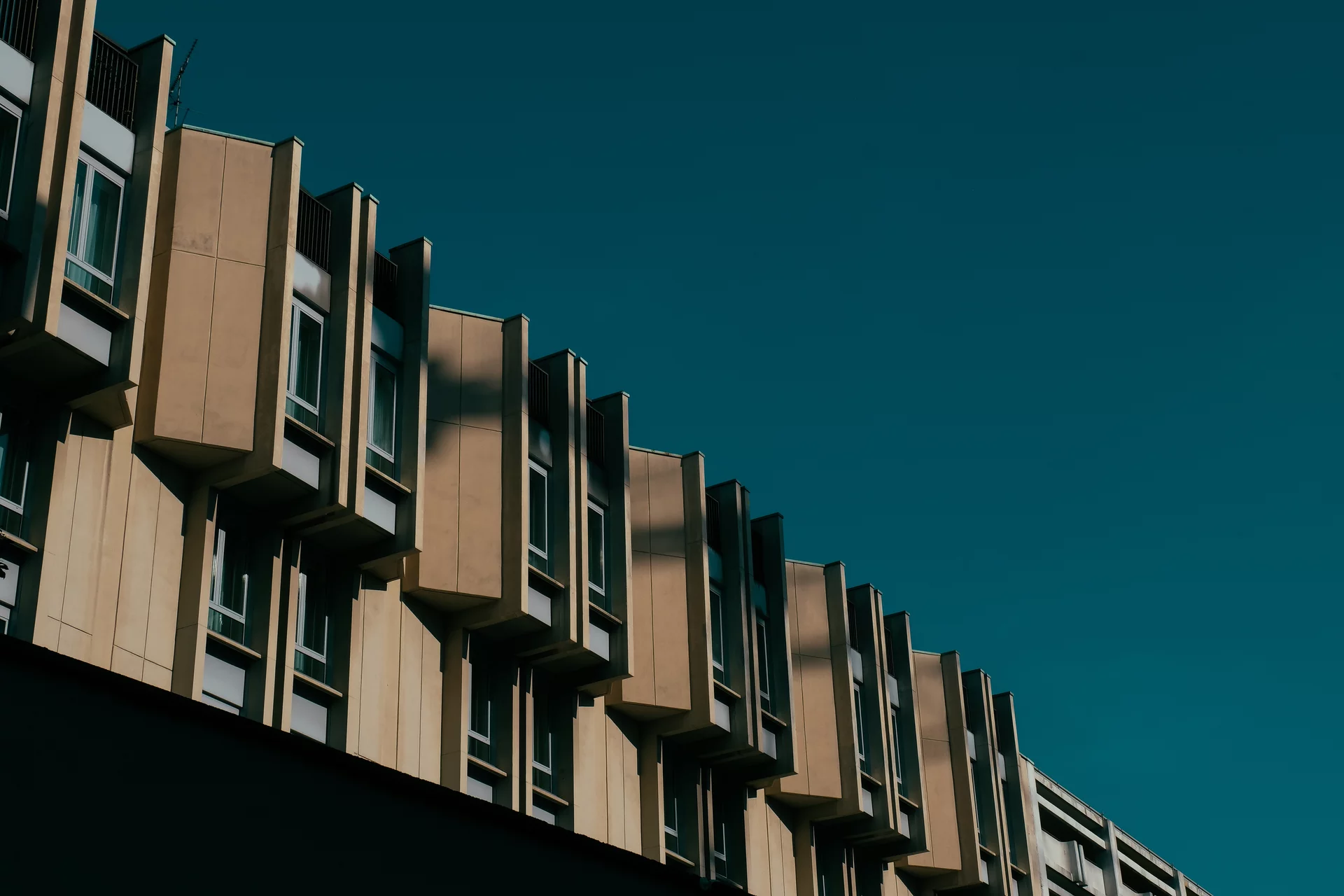 Support for the real estate and construction sector